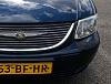 Is the rear bumper easy to remove-tape.jpg