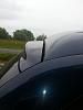 Tailgate gap?-2015-06-14-19.26.52.jpg