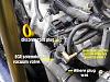 EGR latest.-egr-002.jpg