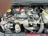 EGR latest.-2015-07-06_22.40.45.jpg