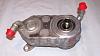 2.8 CRD Oil Cooler-oil-filter-2.5-td.jpg