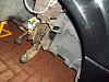 Help me to find Input Shaft bearing-100_6716.jpg