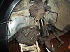 Help me to find Input Shaft bearing-100_6717.jpg