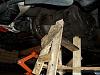 Help me to find Input Shaft bearing-100_6718.jpg