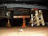 Help me to find Input Shaft bearing-100_6720.jpg