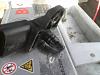 Boost Pressure Sensor-chrysler-voyager-temp-pressure-switch-1.jpg