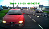 Fitting a dashcam mirror to 05 GV-rear_cam_example.png