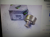 Fitting a second thermostat...-renault-5-stat.png