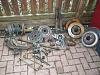Help me to find Input Shaft bearing-100_7099.jpg