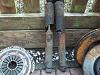 Help me to find Input Shaft bearing-100_7101.jpg