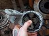 Help me to find Input Shaft bearing-100_7102.jpg