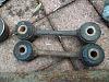 Help me to find Input Shaft bearing-100_7104.jpg
