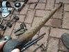 Help me to find Input Shaft bearing-100_7106.jpg