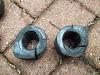 Help me to find Input Shaft bearing-100_7107.jpg