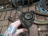 Help me to find Input Shaft bearing-100_7108.jpg