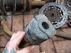Help me to find Input Shaft bearing-100_7109.jpg