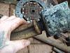 Help me to find Input Shaft bearing-100_7110.jpg