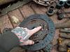 Help me to find Input Shaft bearing-100_7111.jpg