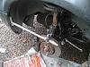 Track rod ends and rack ends. Are they easy to replace-chrysler-voyager-track-1.jpg