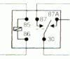 Wind wipers do not shut of. Changed switch &amp; motor without result.-relay_diagram.gif