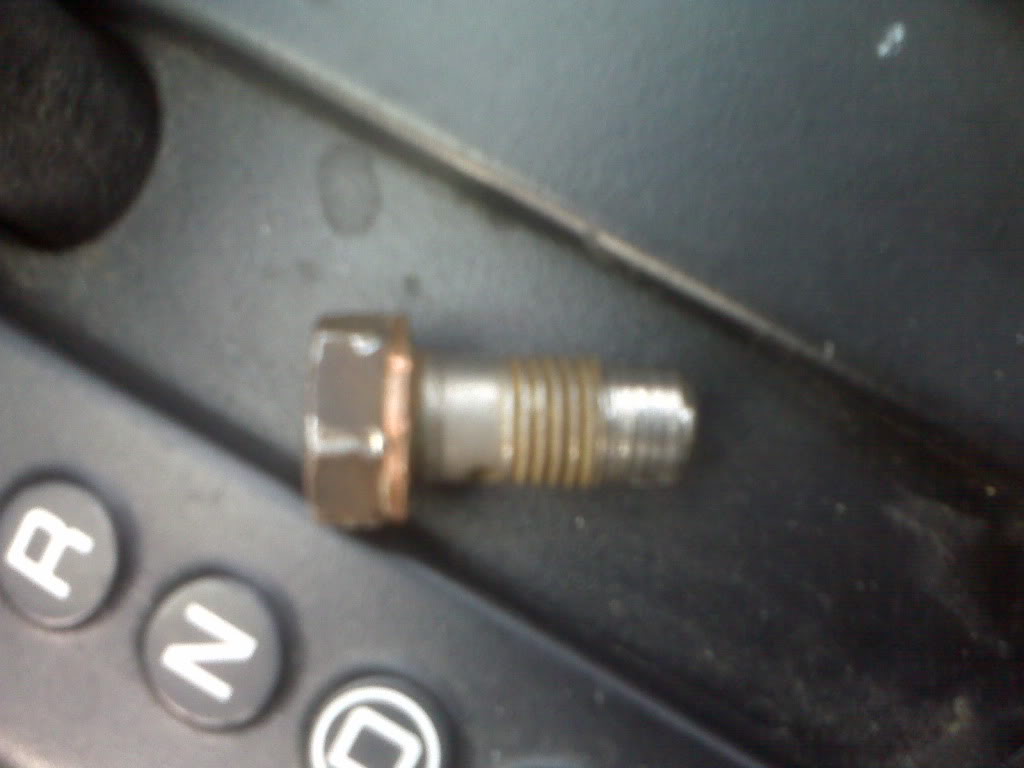 Name:  IMG00161.jpg
Views: 181
Size:  53.9 KB