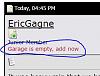 Bad link to garage "add new".-chryslerforum1.jpg