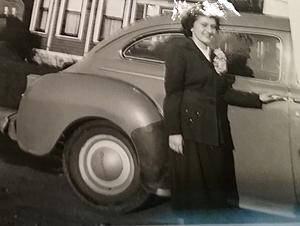 1950-ish Chrysler - Can Anyone ID Year and Make from Pics ?-dadscar1950.jpg