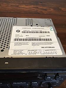 Help need a radio code-radio.jpg