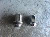 Smaller Lugnuts?-image1-2-.jpg