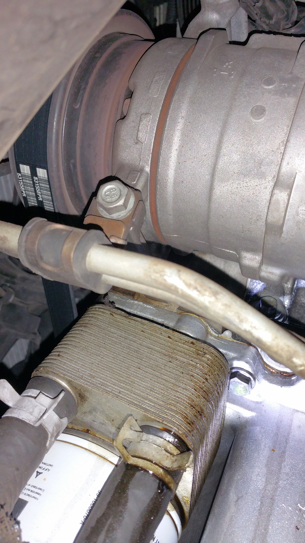 Name: 20160410_161734_zpsm3x7ihpw.jpg
Views: 122
Size: 773.9 KB