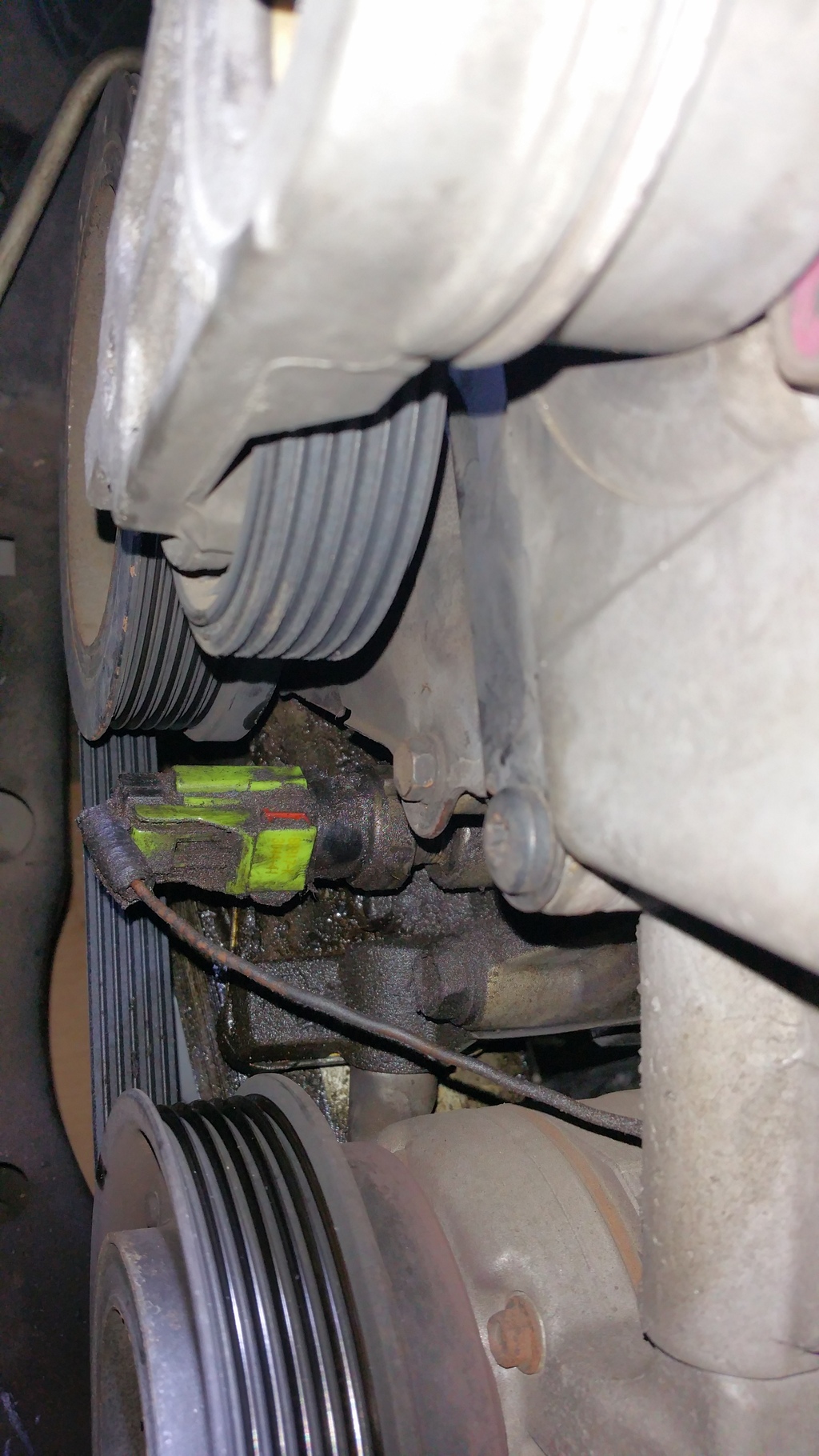 Name: 20160410_162447_zpsosyxatln.jpg
Views: 128
Size: 533.1 KB