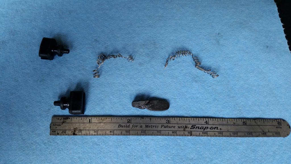 Name:  imagejpg2.jpg
Views: 100
Size:  89.8 KB