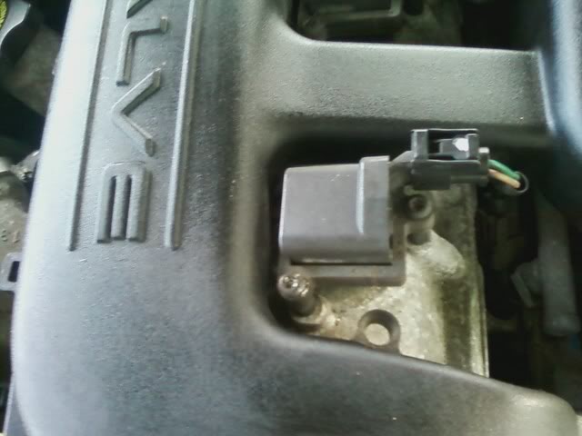 Name:  downsize2_zps44ead1b6.jpg
Views: 77
Size:  36.3 KB