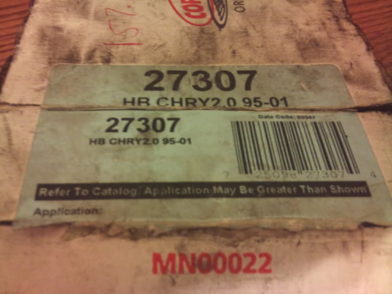 Name:  IMG_20110530_235319.jpg
Views: 271
Size:  49.2 KB