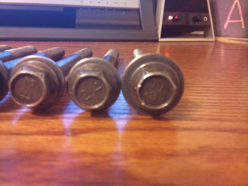 Name:  IMG_20110530_235304.jpg
Views: 271
Size:  47.9 KB