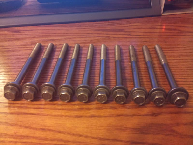 Name:  IMG_20110530_235221.jpg
Views: 267
Size:  61.2 KB