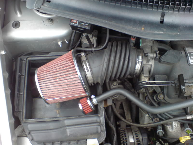 Name:  DSC00002-1.jpg
Views: 126
Size:  84.9 KB