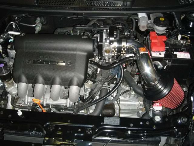 Name:  installed.jpg
Views: 151
Size:  78.1 KB