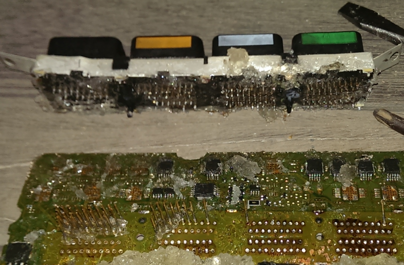 Name:  ClvUCIe.png
Views: 222
Size:  937.7 KB