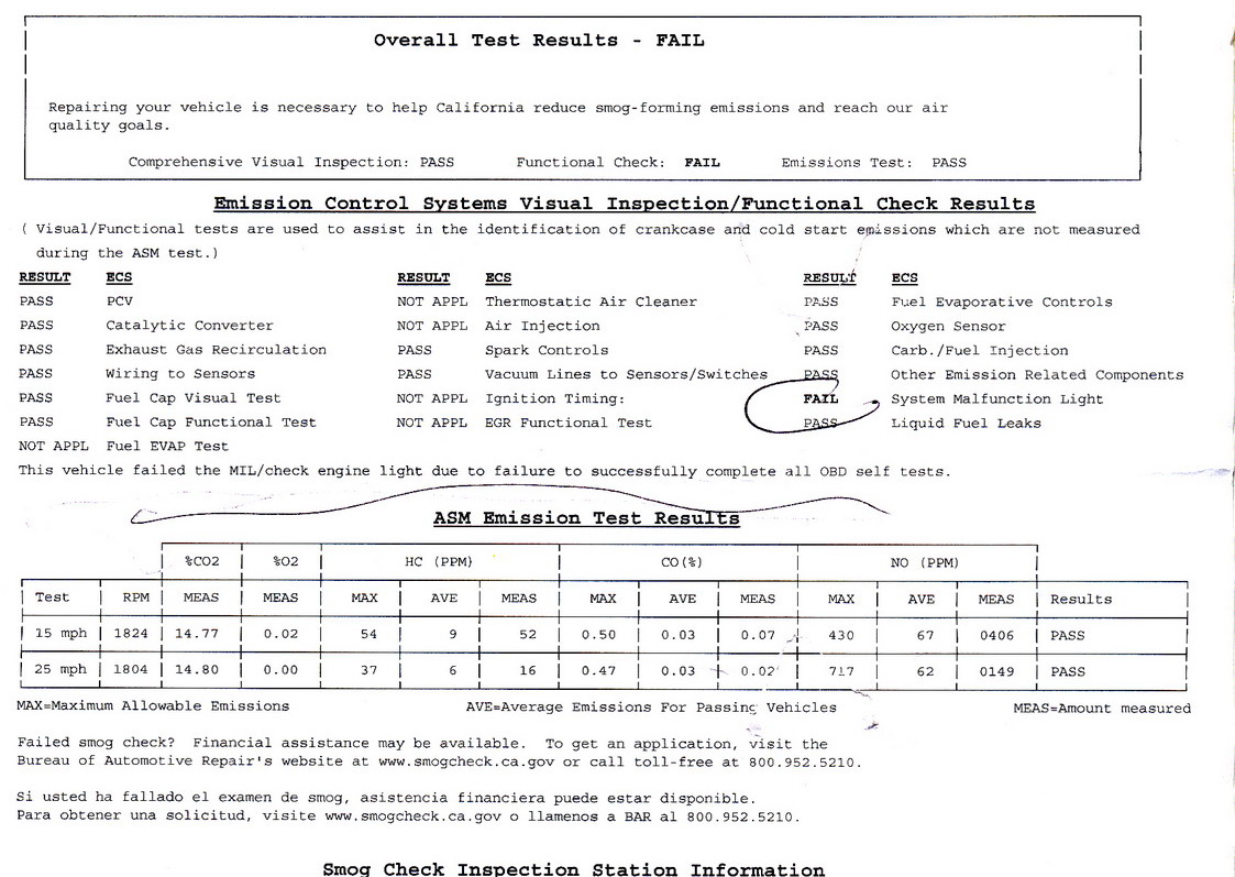 Name:  vXg9Snl.jpg
Views: 63
Size:  232.8 KB