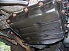 Hard to remove transmission pan-pan-trans.jpg