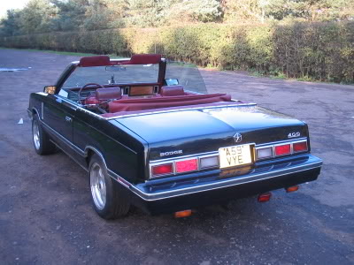 Name:  LeesDodge004.jpg
Views: 116
Size:  36.7 KB