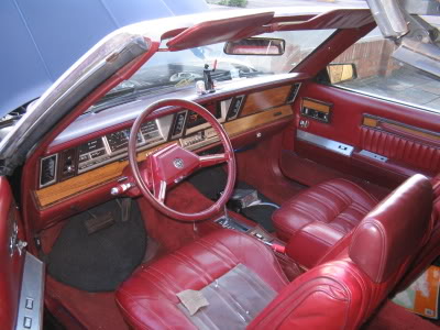 Name:  LeesDodge003.jpg
Views: 95
Size:  33.7 KB