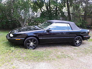 Convertible top switch-2017-05-19-14.15.50.jpg