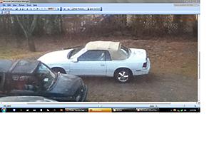 Convertible top switch-2015-04-29-14.33.46.jpg