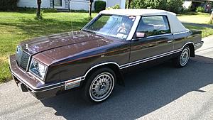 1982 Chrysler LeBaron Survivor-wp_20160618_008.jpg