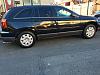 For sale 2004 Pacifica-2004-pacifica.jpg