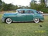 Chrysler Winsor-1949-chrysler-001.jpg