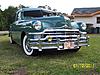 Chrysler Winsor-1949-chrysler-003.jpg