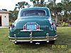 Chrysler Winsor-1949-chrysler-006.jpg